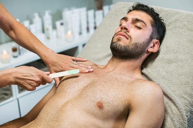 Anti-wrinkle treatment