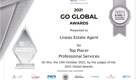 159862264.1789096660