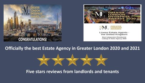 240147356.34ccb07fcb864ac48d1d129dc193ef56-0001