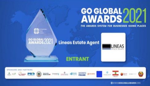 344233890.258d103414fe4885a7d54f7368b625d0-0001