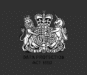 logo1