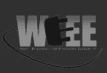 logo2-1