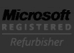 logo3