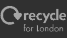logo4