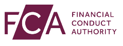 FCA