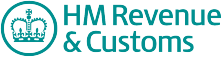 HMRC