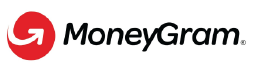 MoneyGram