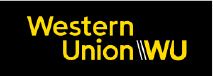Western Union