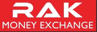 RAK Money Exchange