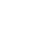 Address Icon