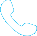 Phone Icon