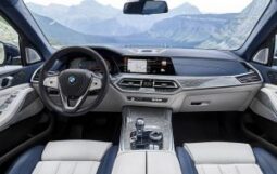 
										2021 NEW Tesla Roadster full									