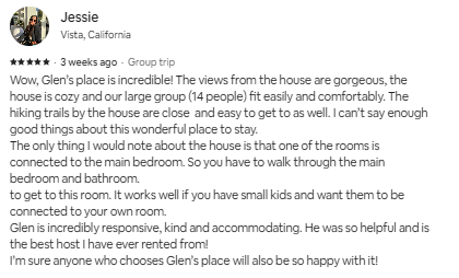 Screenshot 2025-12-07 101613