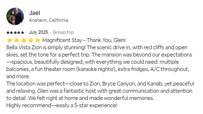 Screenshot 2025-12-07 101652