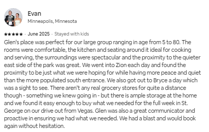 Screenshot 2025-12-07 101715