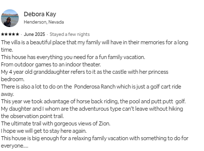 Screenshot 2025-12-07 101747