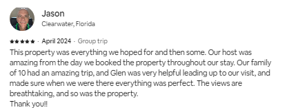 Screenshot 2025-12-07 101813