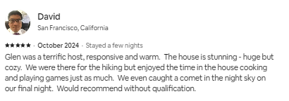 Screenshot 2025-12-07 101846