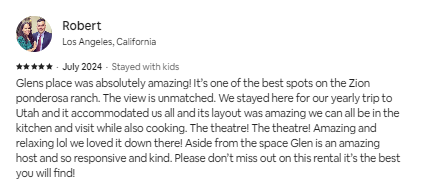 Screenshot 2025-12-07 101926