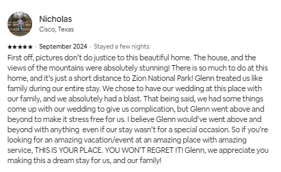 Screenshot 2025-12-07 101950