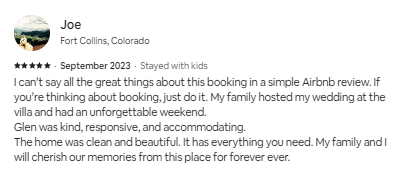 Screenshot 2025-12-07 102035