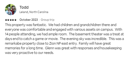 Screenshot 2025-12-07 102105