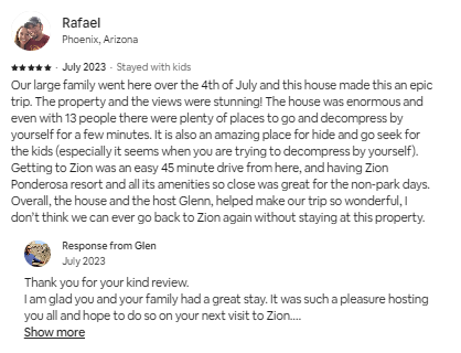 Screenshot 2025-12-07 102135