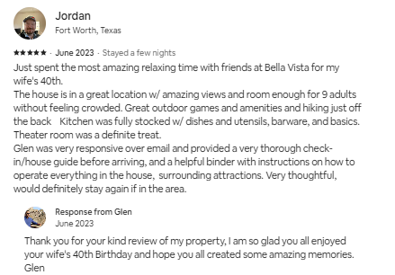 Screenshot 2025-12-07 102208